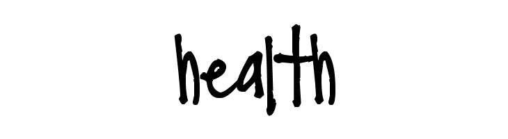 Pea Makana  Free Fonts Download