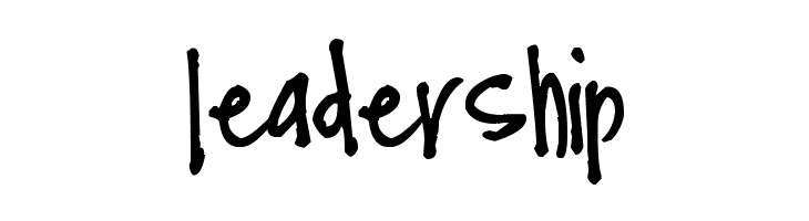 Pea Makana  Free Fonts Download