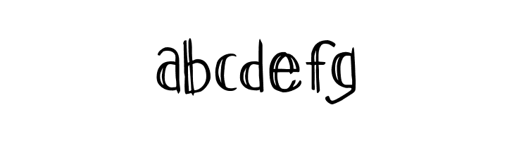 Resurgence  Free Fonts Download