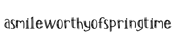 Resurgence  Free Fonts Download