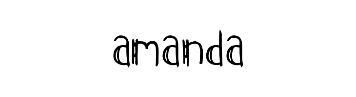 Resurgence  Free Fonts Download