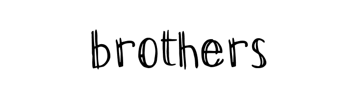 Resurgence  Free Fonts Download