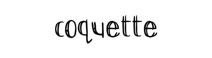 Resurgence  Free Fonts Download