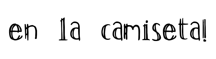 Resurgence  Free Fonts Download