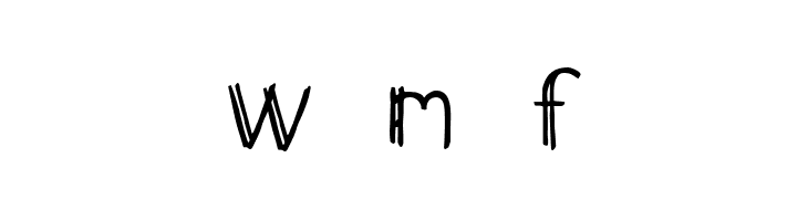 Resurgence  Free Fonts Download