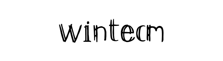 Resurgence  Free Fonts Download