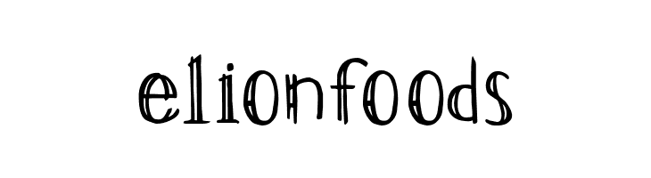 Resurgence  Free Fonts Download