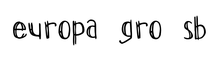 Resurgence  Free Fonts Download