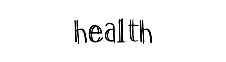 Resurgence  Free Fonts Download