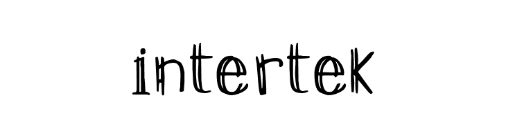 Resurgence  Free Fonts Download