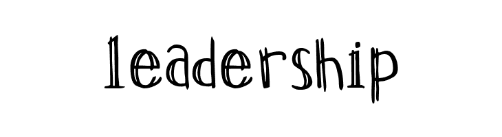 Resurgence  Free Fonts Download