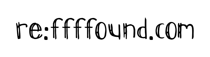 Resurgence  Free Fonts Download