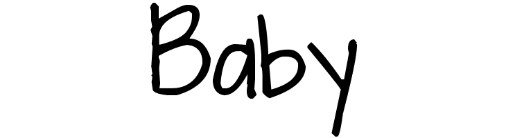 Pea Cari  Free Fonts Download