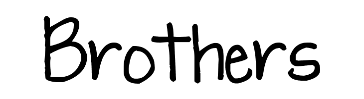 Pea Cari  Free Fonts Download