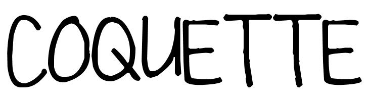 Pea Cari  Free Fonts Download