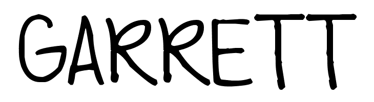 Pea Cari  Free Fonts Download