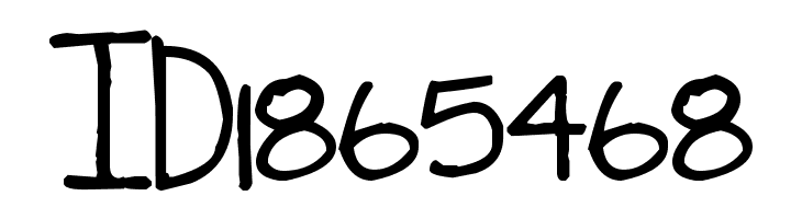 Pea Cari  Free Fonts Download