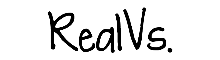 Pea Cari  Free Fonts Download