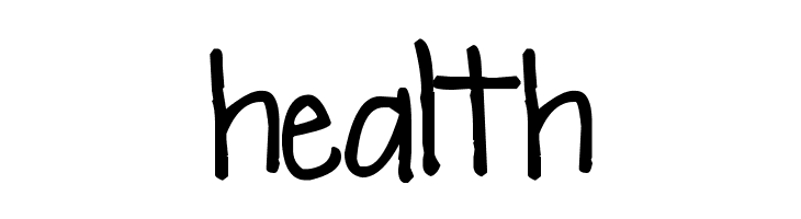 Pea Cari  Free Fonts Download
