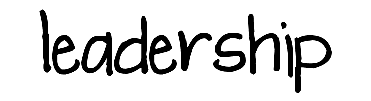 Pea Cari  Free Fonts Download