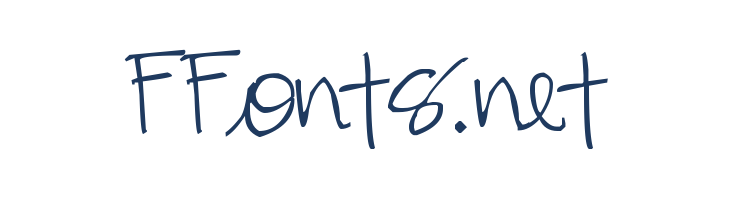 Pea Smashtastic in a Hurry font — Lorem ipsum body text preview