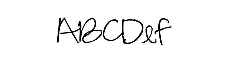 Pea Smashtastic in a Hurry  Free Fonts Download