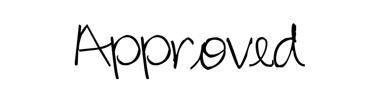 Pea Smashtastic in a Hurry  Free Fonts Download