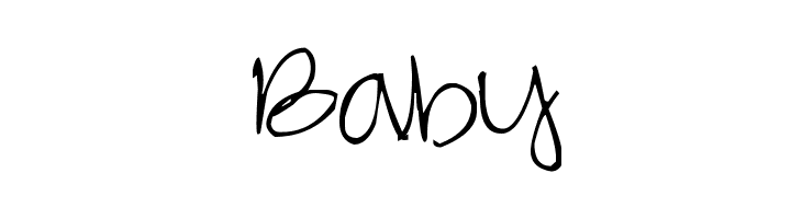 Pea Smashtastic in a Hurry  Free Fonts Download