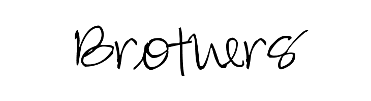 Pea Smashtastic in a Hurry  Free Fonts Download