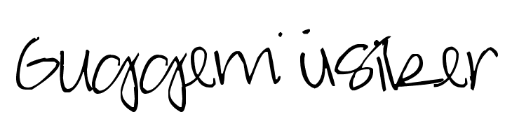 Pea Smashtastic in a Hurry  Free Fonts Download