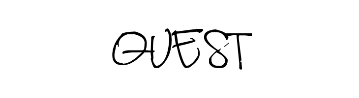 Pea Smashtastic in a Hurry  Free Fonts Download