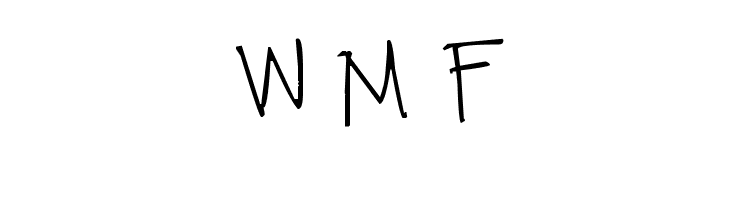 Pea Smashtastic in a Hurry  Free Fonts Download