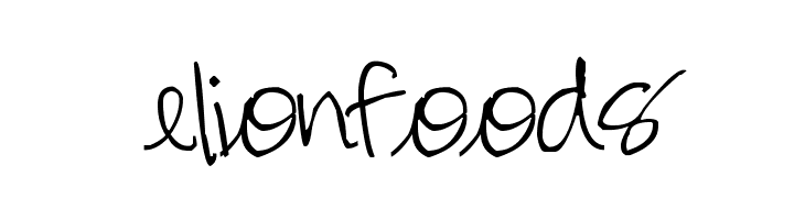 Pea Smashtastic in a Hurry  Free Fonts Download