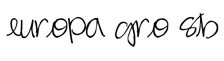 Pea Smashtastic in a Hurry  Free Fonts Download
