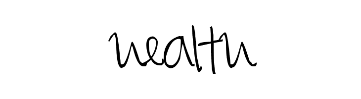 Pea Smashtastic in a Hurry  Free Fonts Download