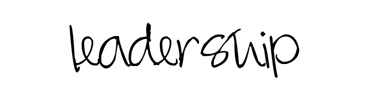 Pea Smashtastic in a Hurry  Free Fonts Download