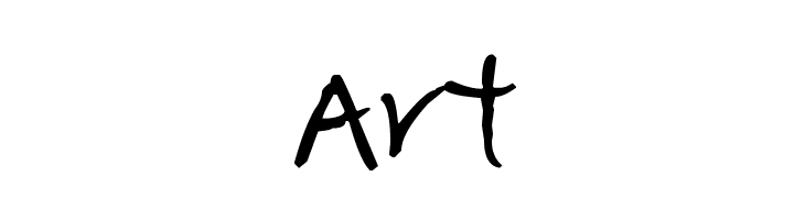 Pea Kawai  Free Fonts Download