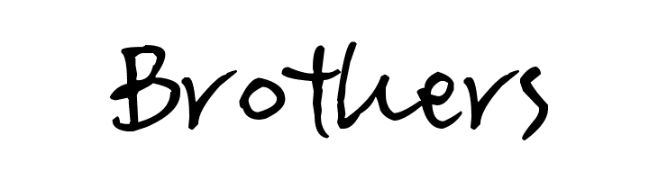 Pea Kawai  Free Fonts Download