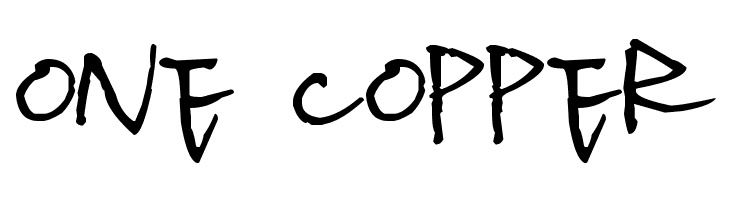 Pea Kawai  Free Fonts Download