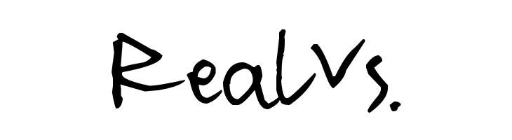 Pea Kawai  Free Fonts Download