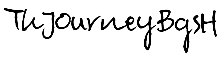 Pea Kawai  Free Fonts Download