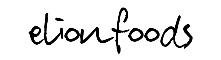 Pea Kawai  Free Fonts Download