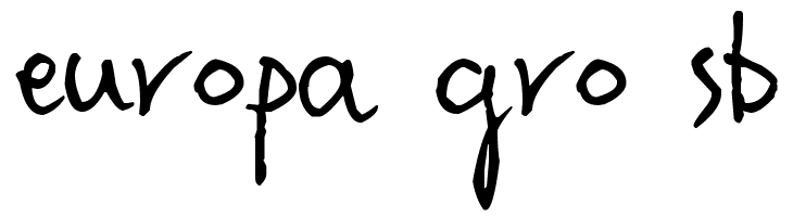 Pea Kawai  Free Fonts Download