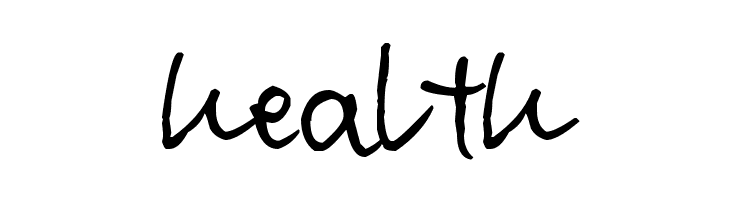 Pea Kawai  Free Fonts Download