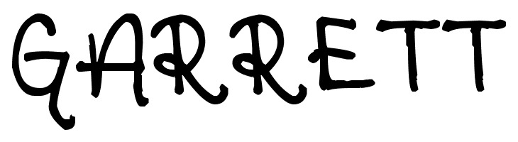 Pea Becky  Free Fonts Download