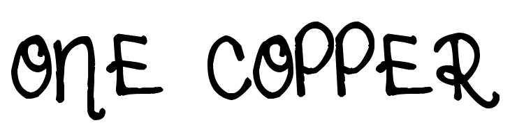 Pea Becky  Free Fonts Download