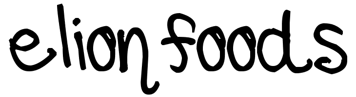 Pea Becky  Free Fonts Download