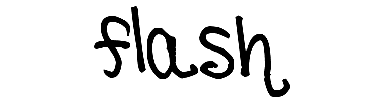 Pea Becky  Free Fonts Download