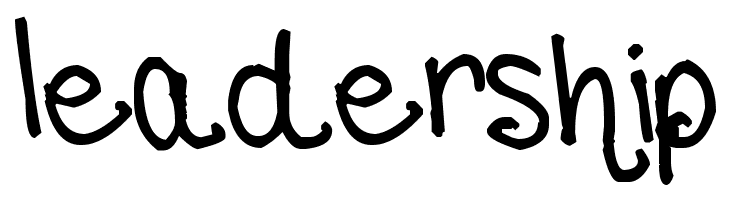 Pea Becky  Free Fonts Download