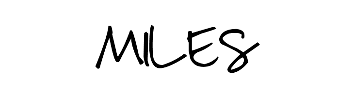 Pea Roxygirl  Free Fonts Download